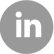 RealTrac Technologies в LinkedIn