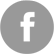 RealTrac Facebook