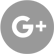 RealTrac Google+