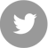 RealTrac Twitter