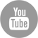 RealTrac Youtube