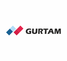 Gurtam