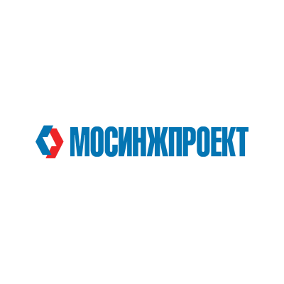 Мосинжпроект