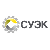АО «СУЭК-КУЗБАСС»