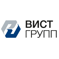 АО «ВИСТ Групп»