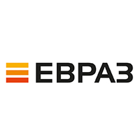 АО «ЕВРАЗ»