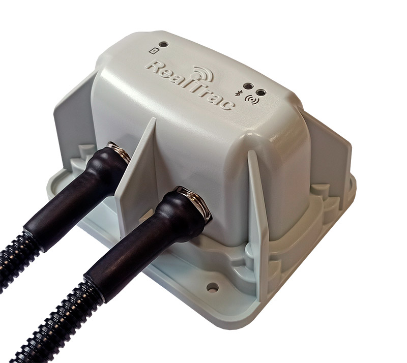 PROD VBU 030