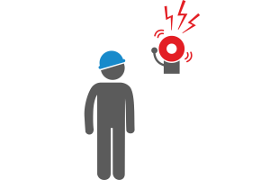 Emergency notifications