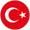 Türkiye