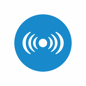 RealTrac Collision Awareness System