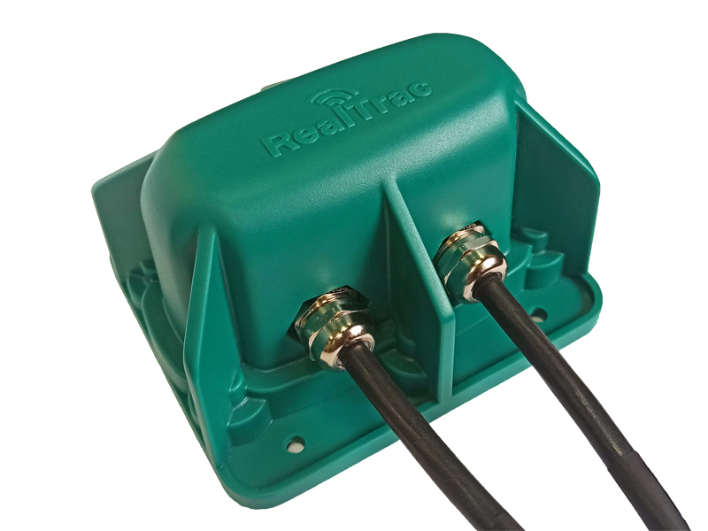 Antenna PROD CAS 1500 VBU