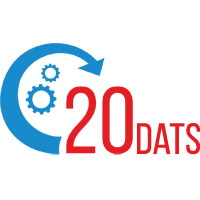 Un sistema de posicionamiento zonal se pone en marcha en 20 días