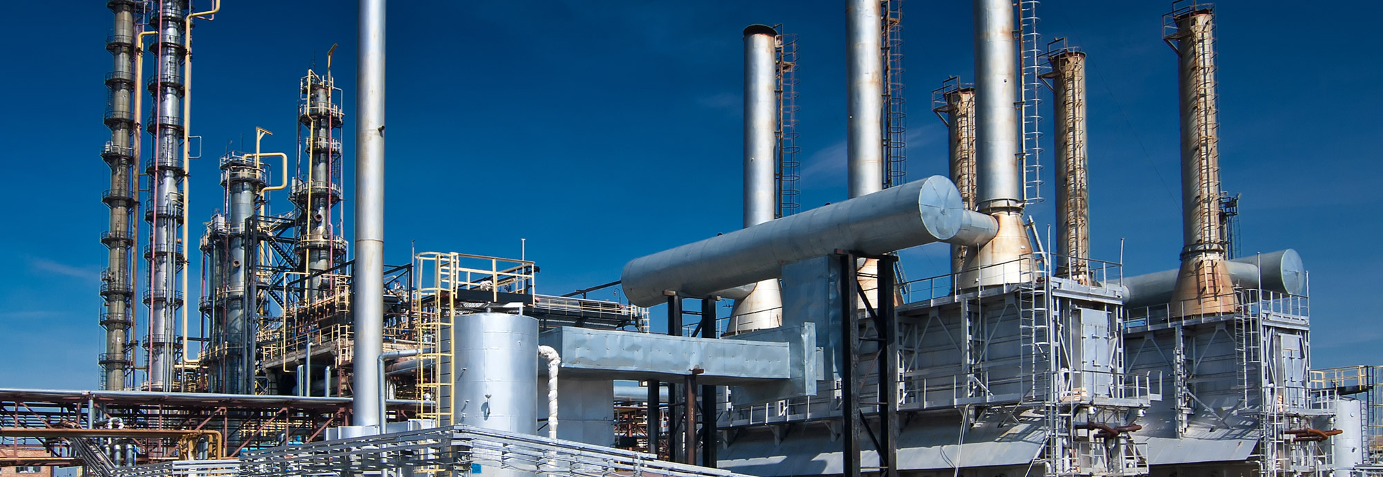 RTLS for production and processing