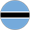Botswana