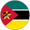 Mozambique