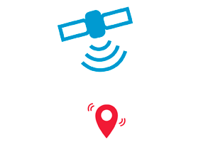 Global Positioning