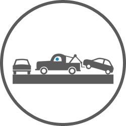 Transport industry (subway, land transport, parking, garage, etc.)