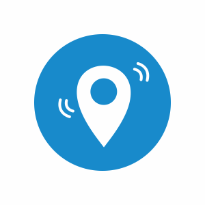 RealTrac Positioning