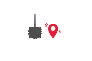 Zonal Positioning