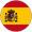 España