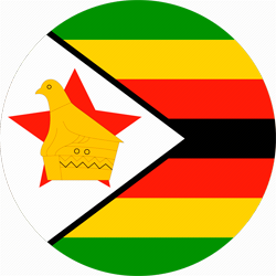 Zimbabwe