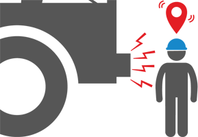 Proximity Detection and Collision Avoidance Systems