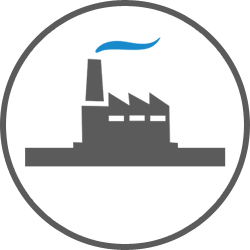  Производство и переработка Manufacturing and processing