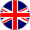 United Kingdom